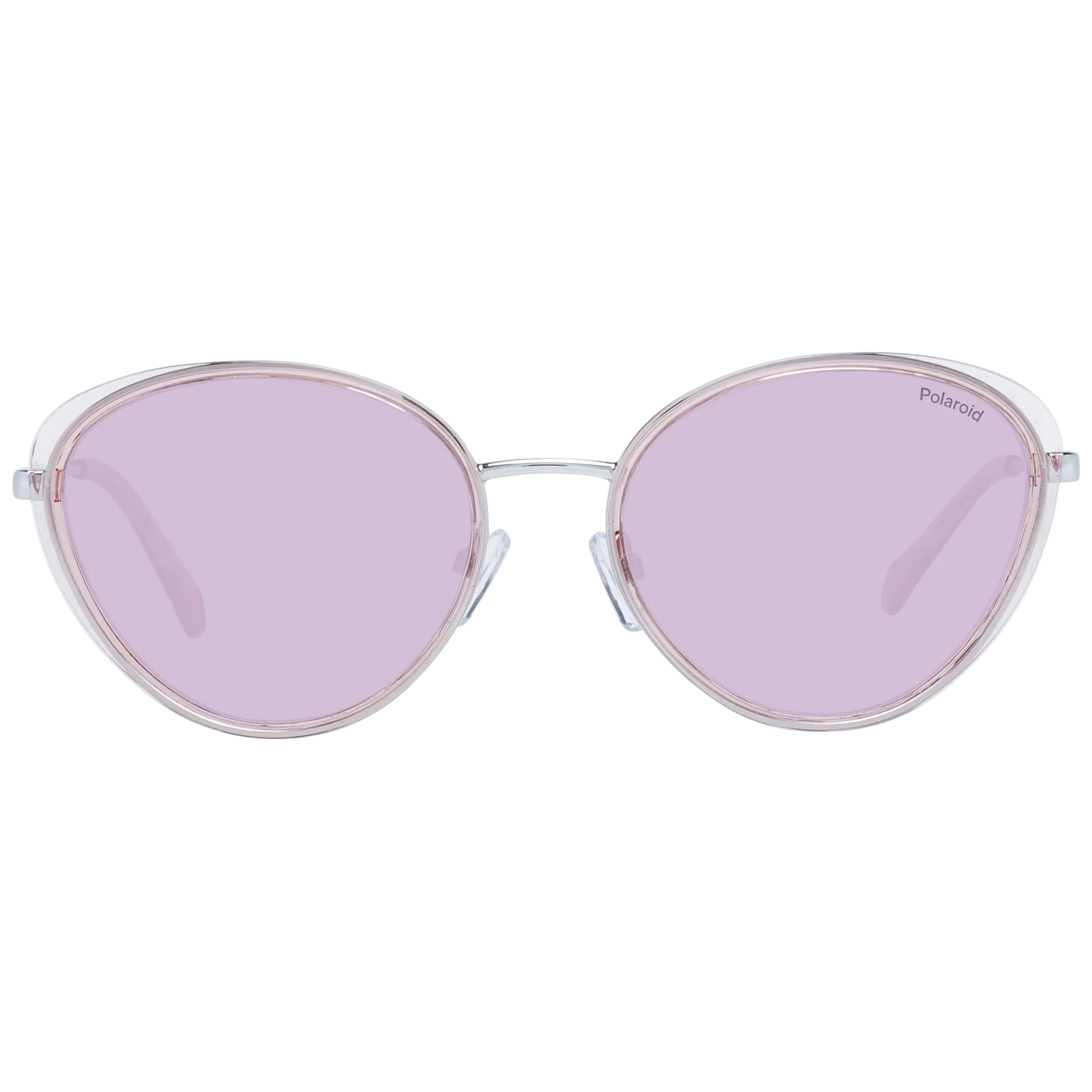 pld-6145-s-5635j0f_1.png