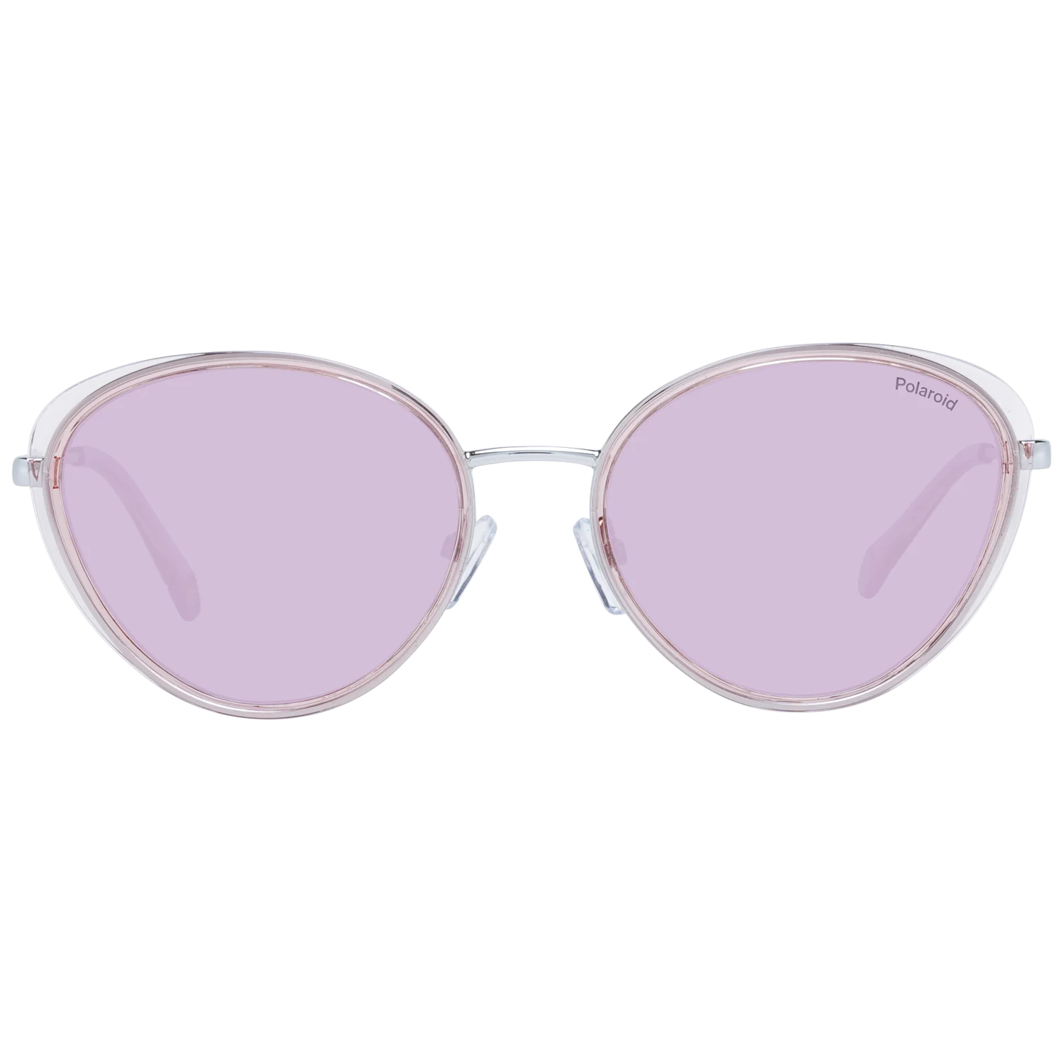 pld-6145-s-5635j0f_1.png