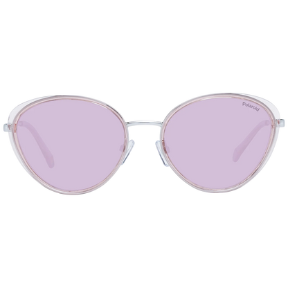 pld-6145-s-5635j0f_1.png