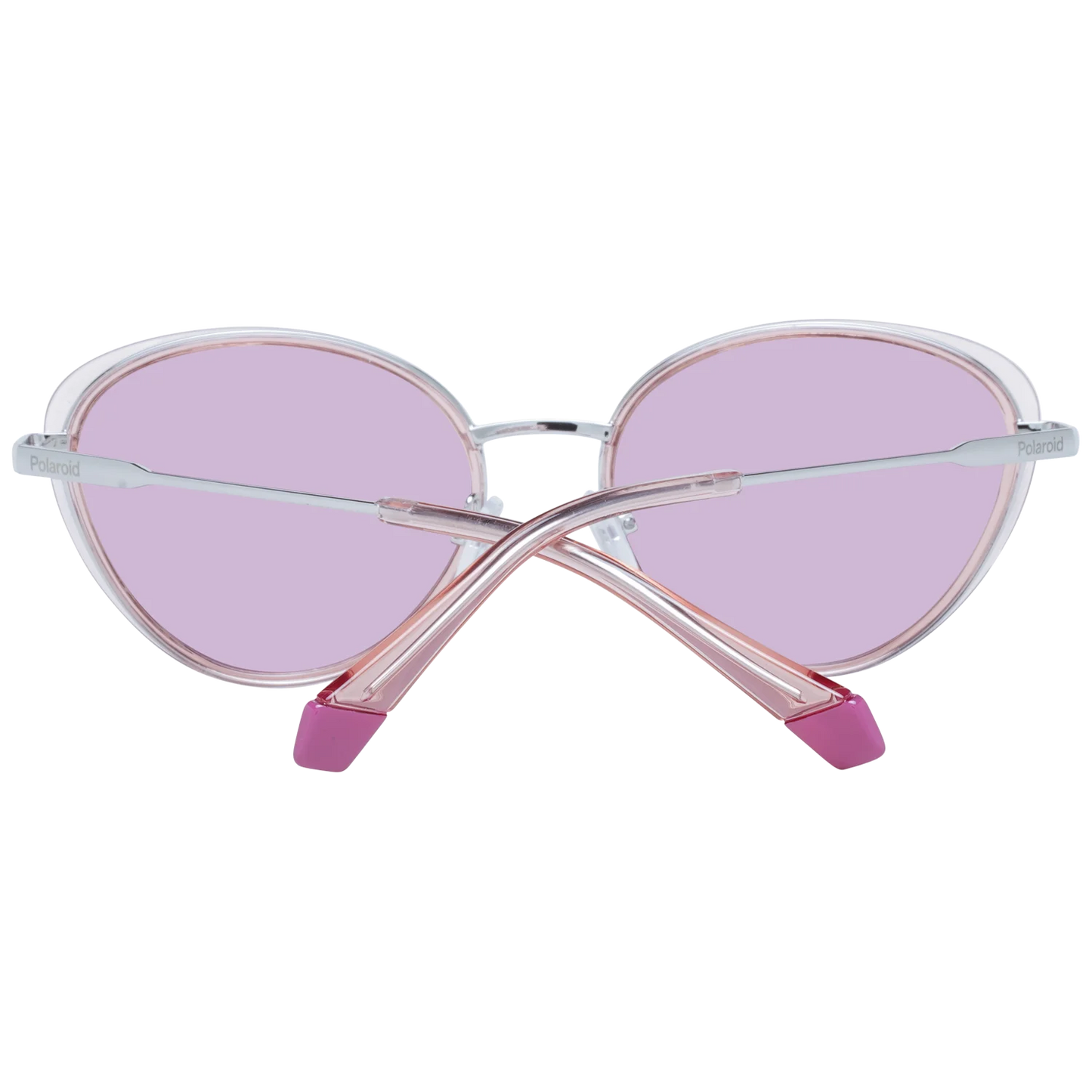 pld-6145-s-5635j0f_2.png