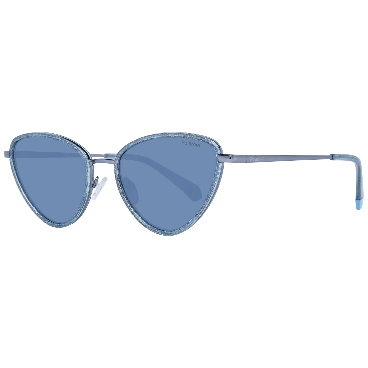 pld-6148-s-x-55pjpc3.png