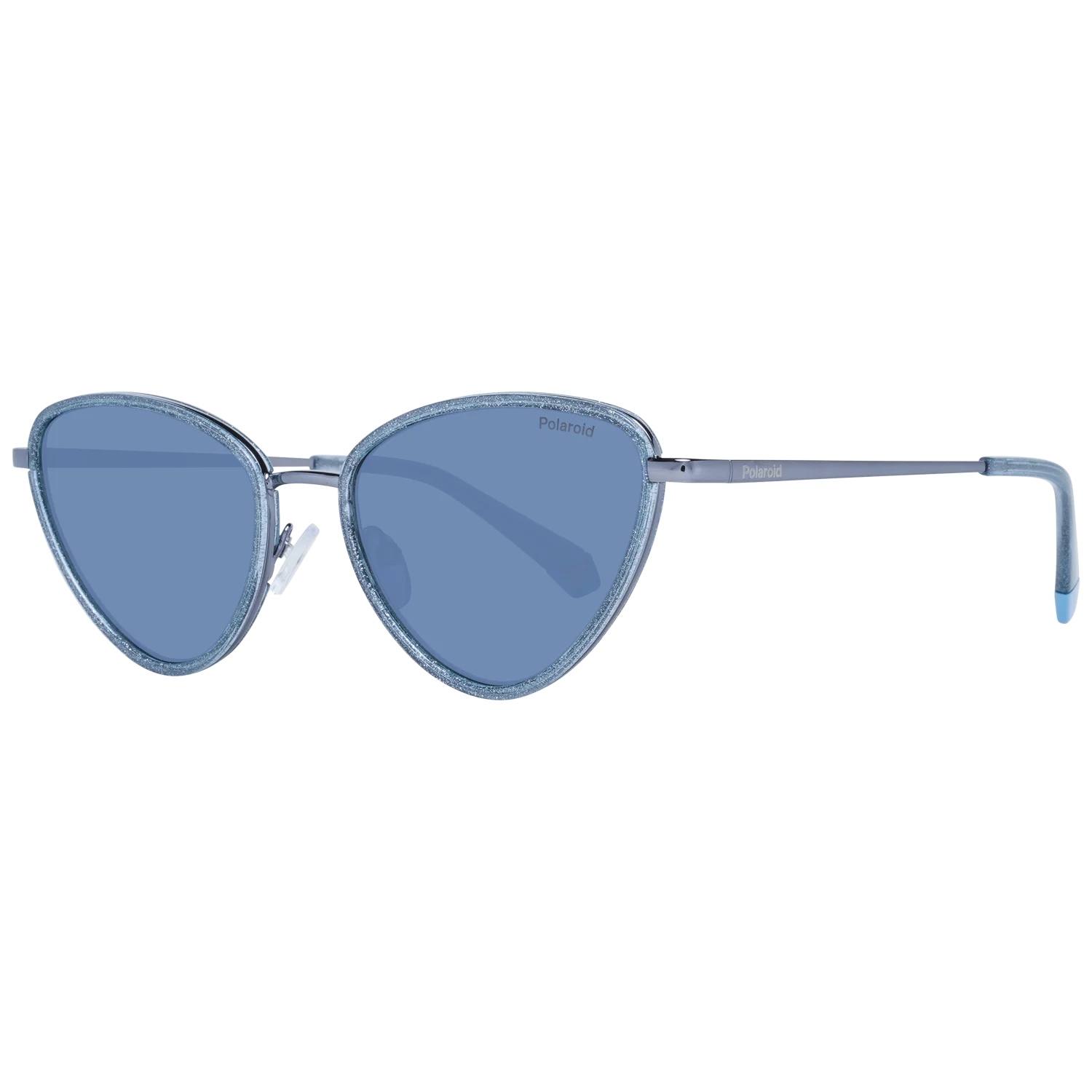 pld-6148-s-x-55pjpc3.png