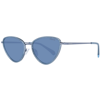 pld-6148-s-x-55pjpc3.png