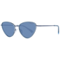 pld-6148-s-x-55pjpc3.png