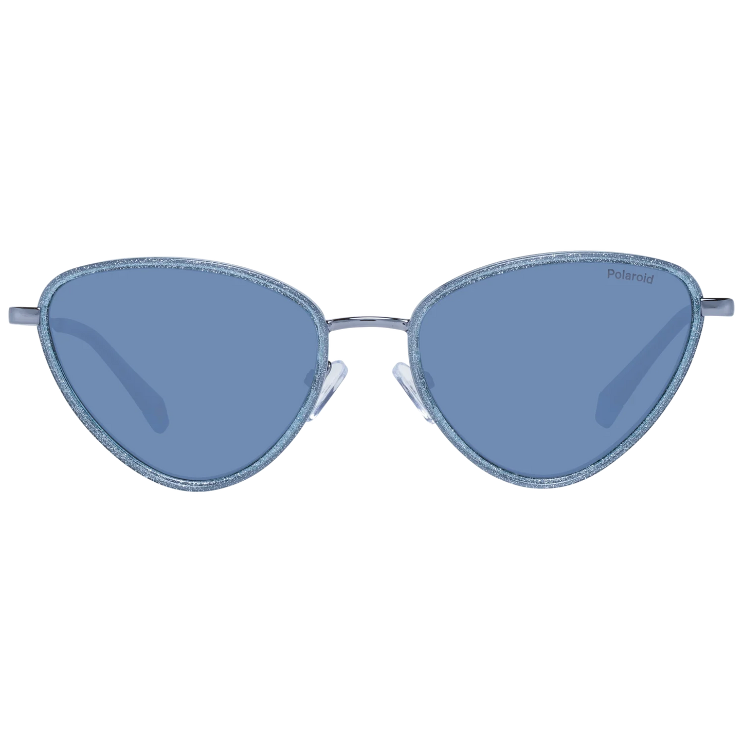 pld-6148-s-x-55pjpc3_1.png