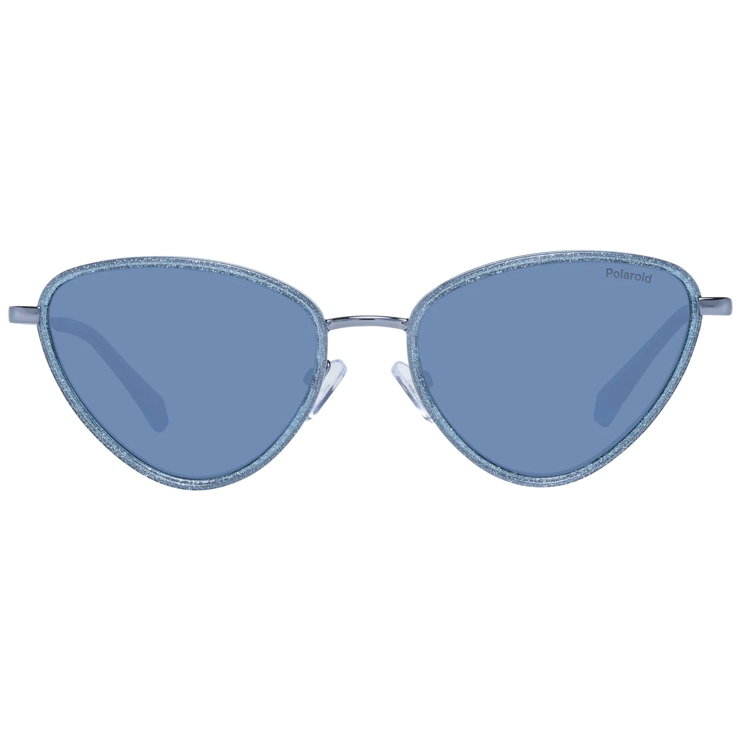 pld-6148-s-x-55pjpc3_1.png