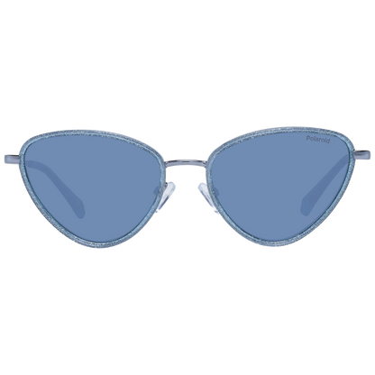 pld-6148-s-x-55pjpc3_1.png