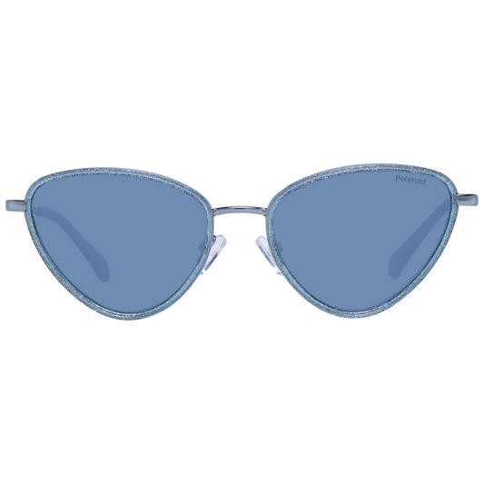 pld-6148-s-x-55pjpc3_1.png