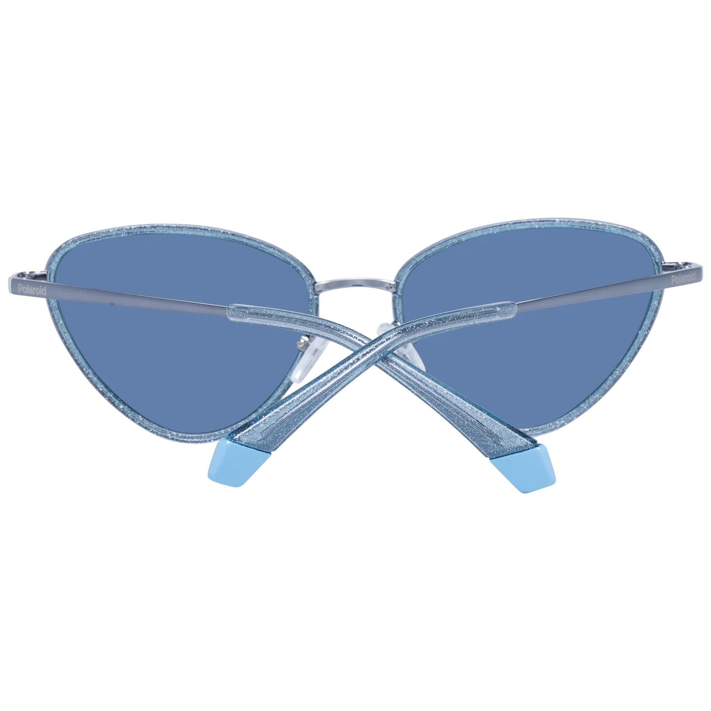 pld-6148-s-x-55pjpc3_2.png