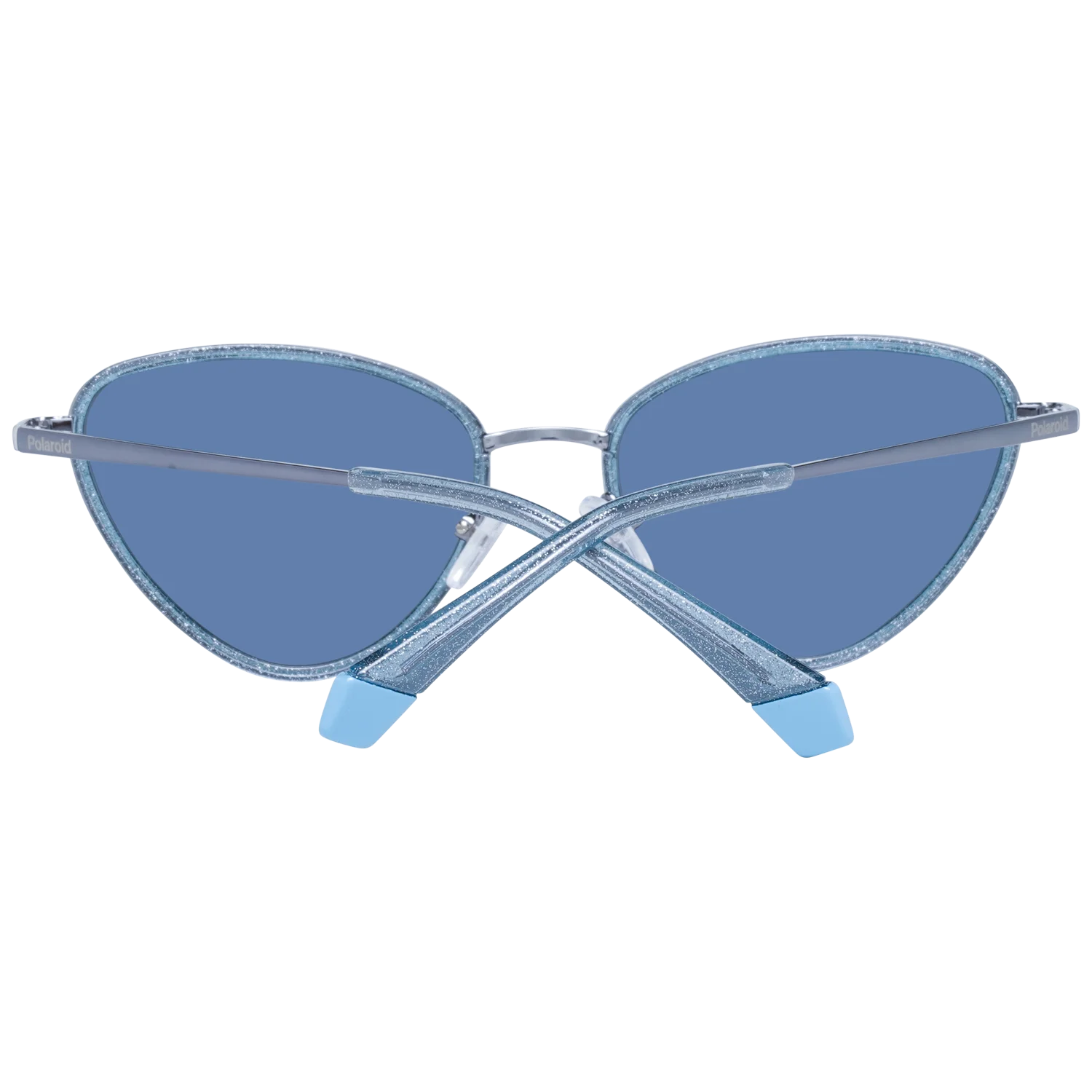 pld-6148-s-x-55pjpc3_2.png