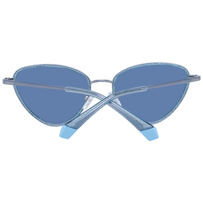 pld-6148-s-x-55pjpc3_2.png