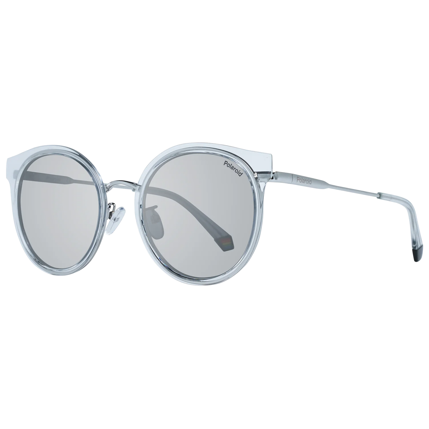 pld-6152-g-s-55010-m9.png
