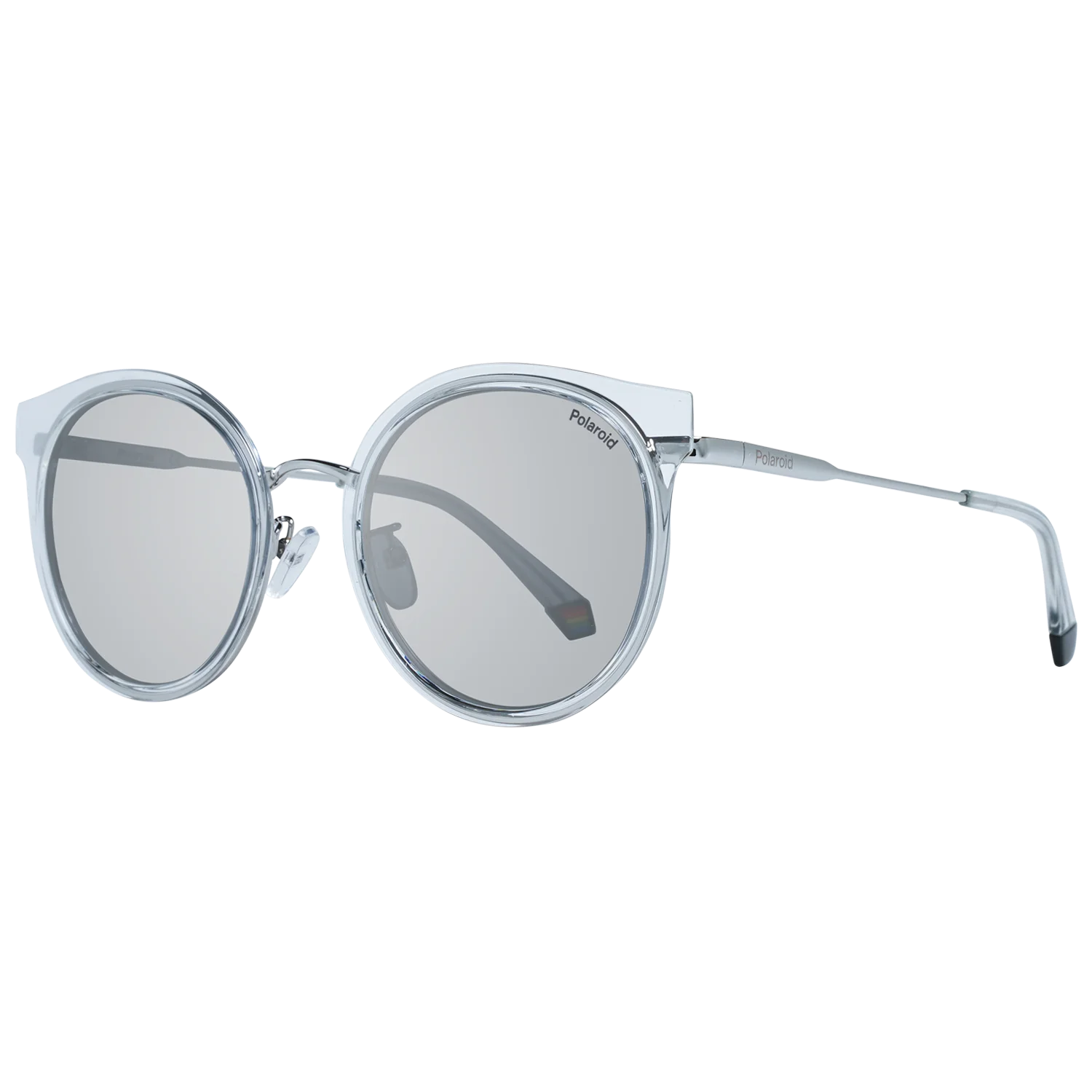 pld-6152-g-s-55010-m9.png