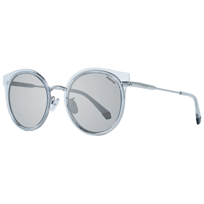 pld-6152-g-s-55010-m9.png