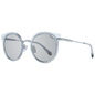 pld-6152-g-s-55010-m9.png