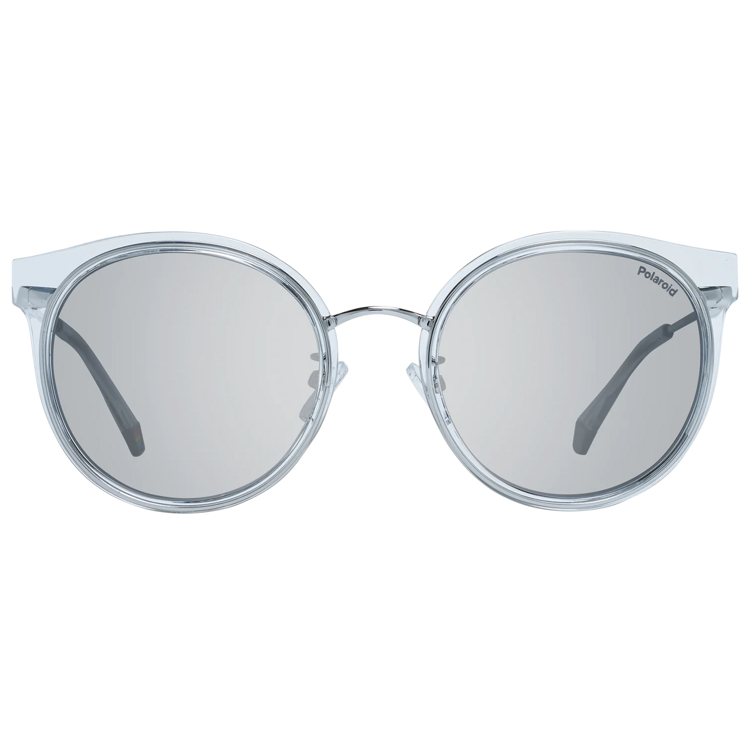 pld-6152-g-s-55010-m9_1.png