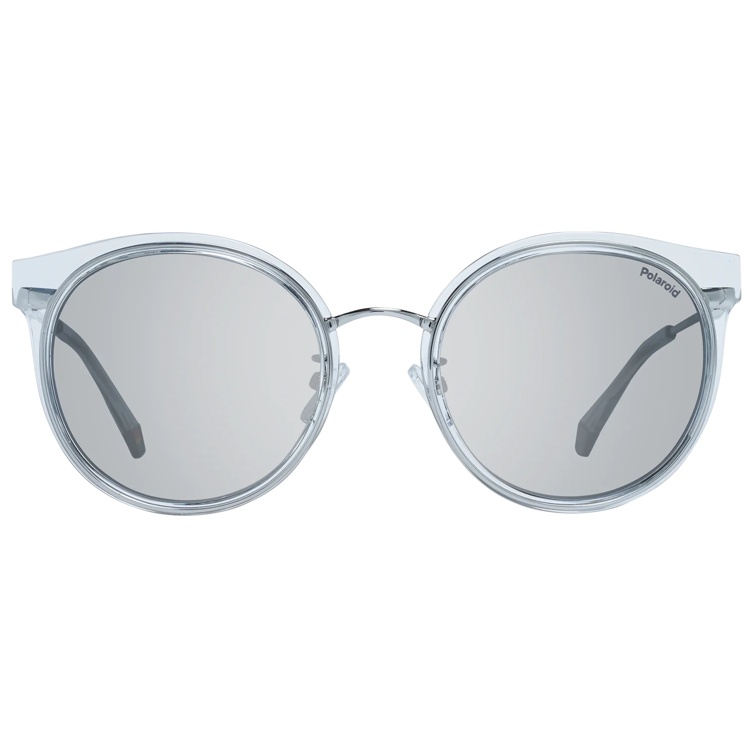 pld-6152-g-s-55010-m9_1.png