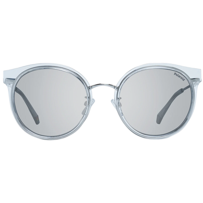 pld-6152-g-s-55010-m9_1.png
