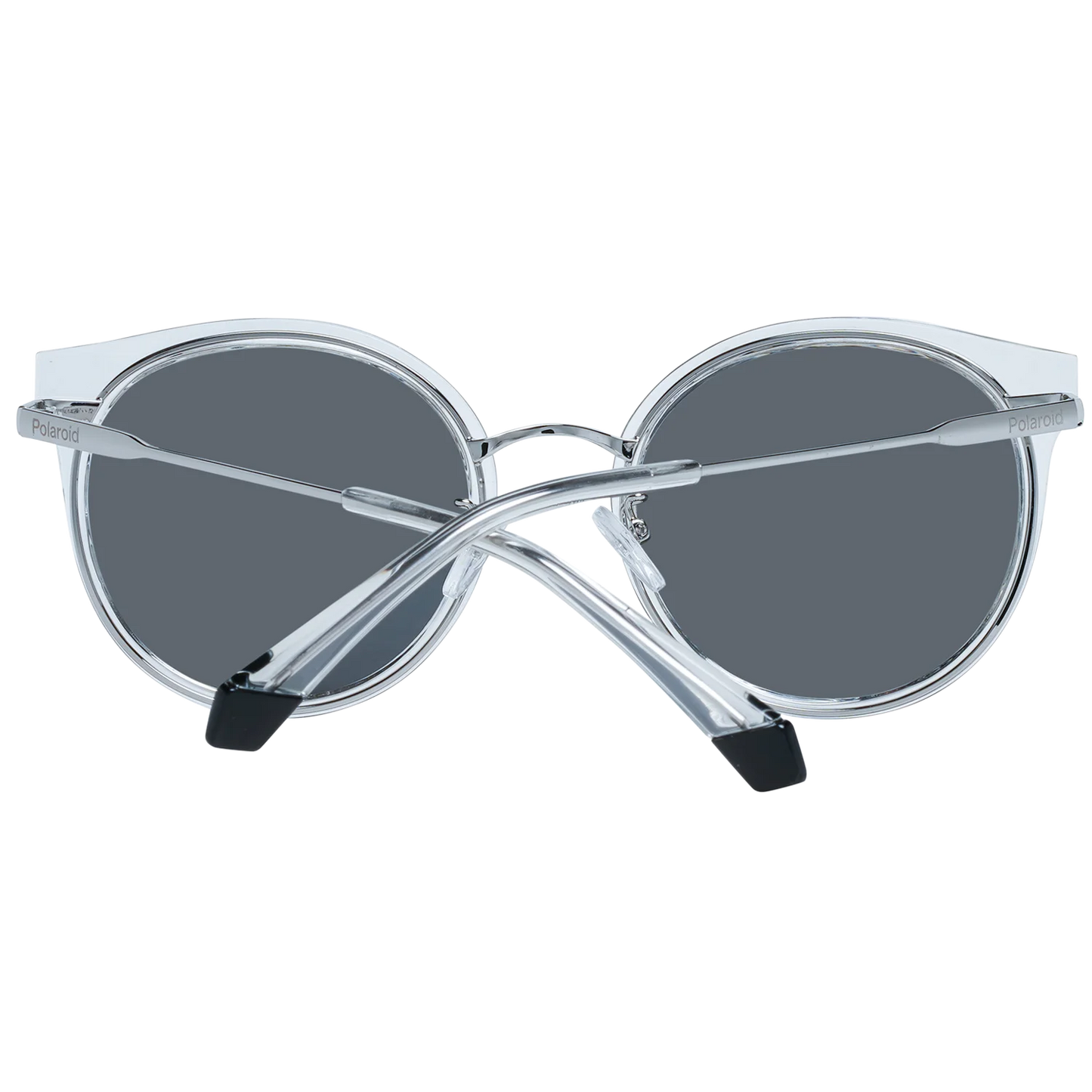 pld-6152-g-s-55010-m9_2.png