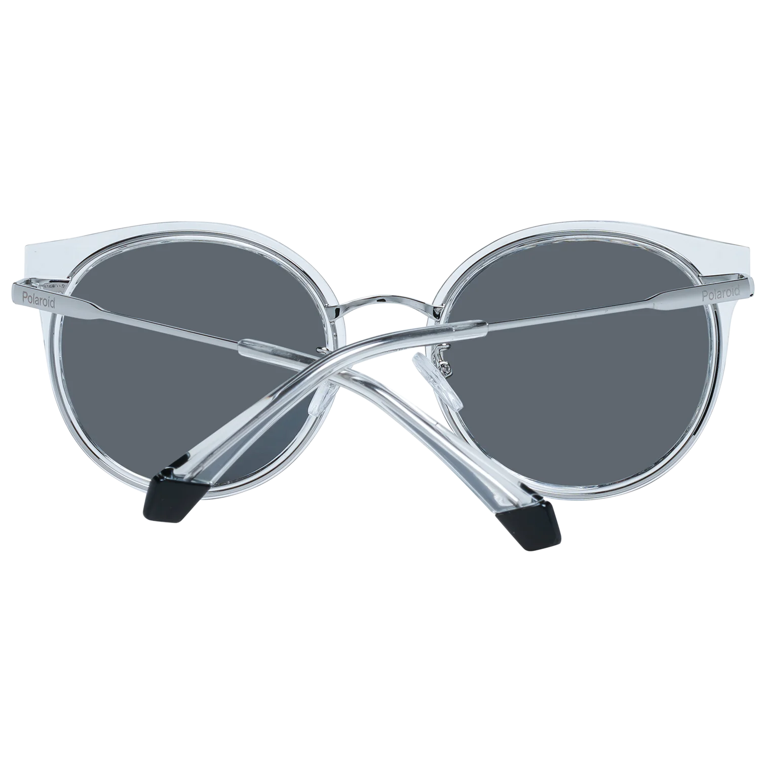 pld-6152-g-s-55010-m9_2.png