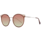 pld-6152-g-s-55ddbla.png