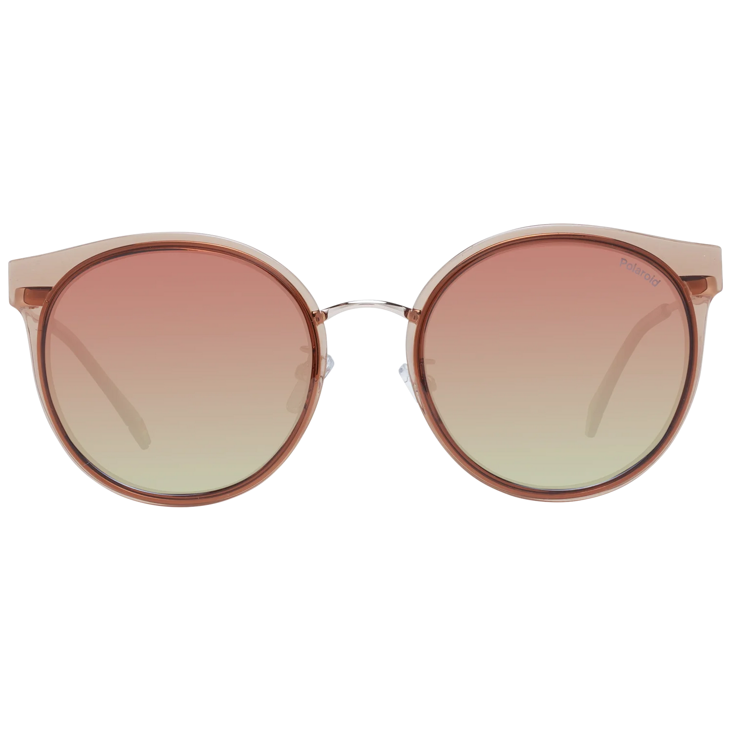 pld-6152-g-s-55ddbla_1.png