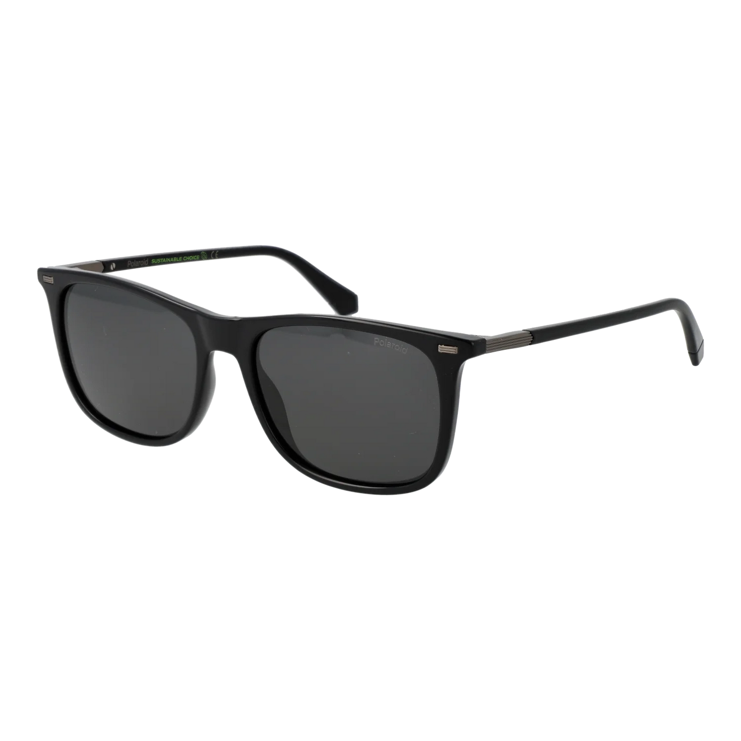 pld-2109-s-55807m9.png