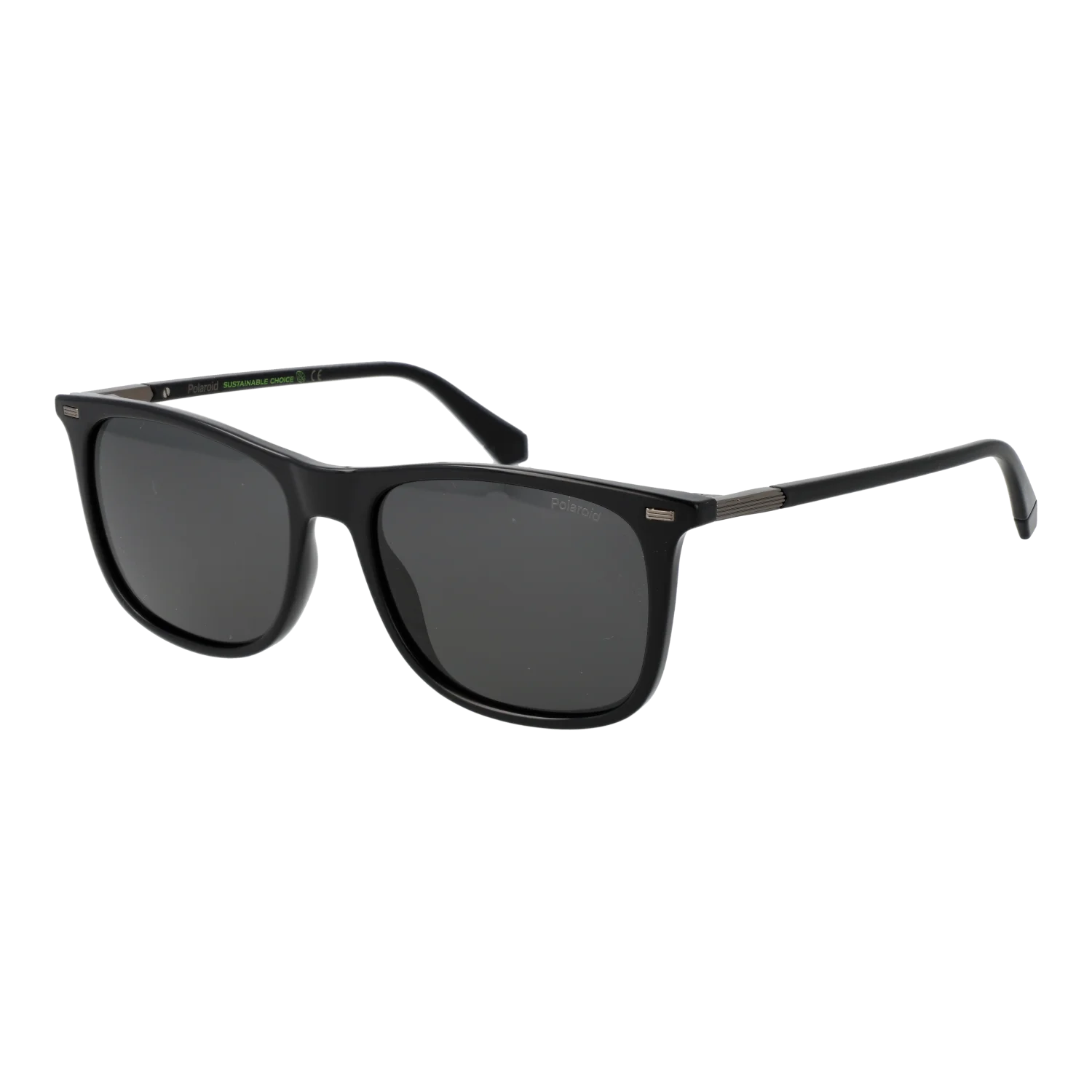 pld-2109-s-55807m9.png