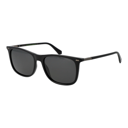 pld-2109-s-55807m9.png