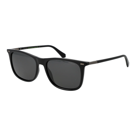 pld-2109-s-55807m9.png