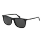 pld-2109-s-55807m9.png
