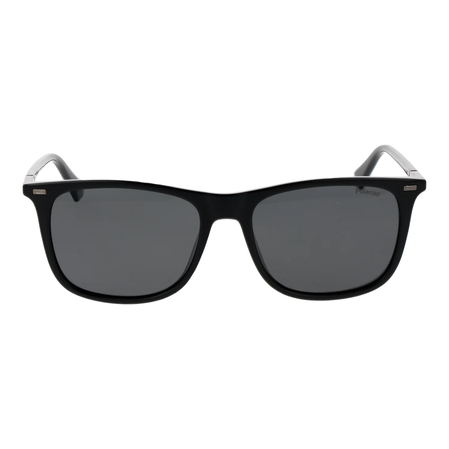 pld-2109-s-55807m9_1.png