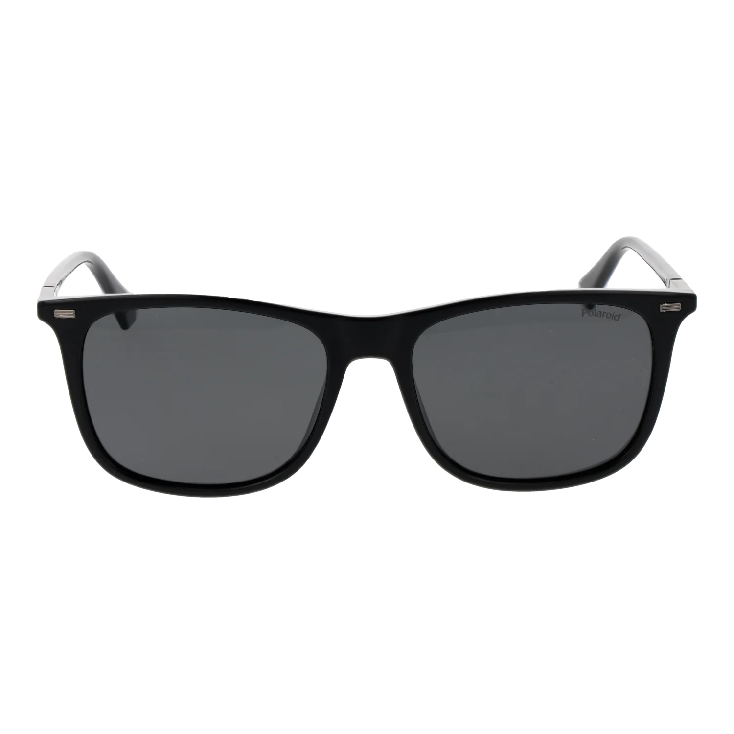 pld-2109-s-55807m9_1.png