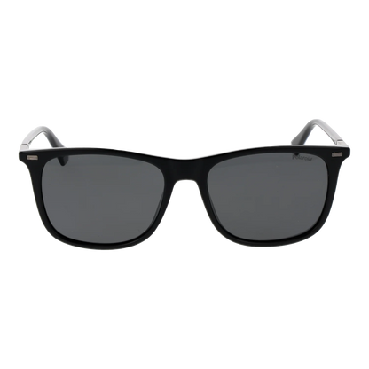pld-2109-s-55807m9_1.png