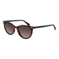 pld-4107-s-52086la.png