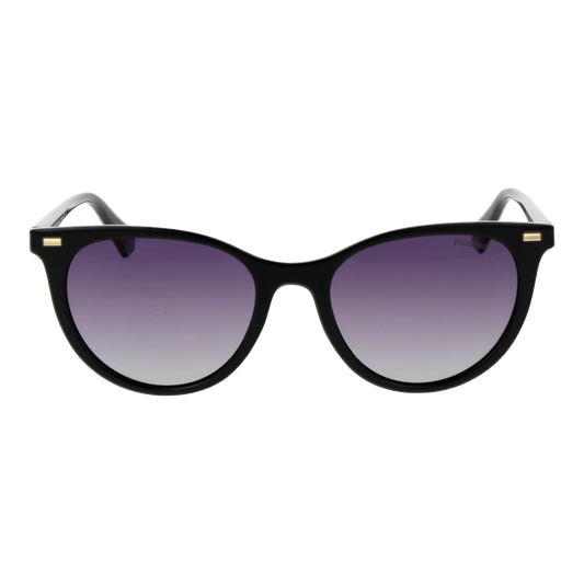 pld-4107-s-52807wj_1.png