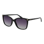 pld-4108-s-55807wj.png