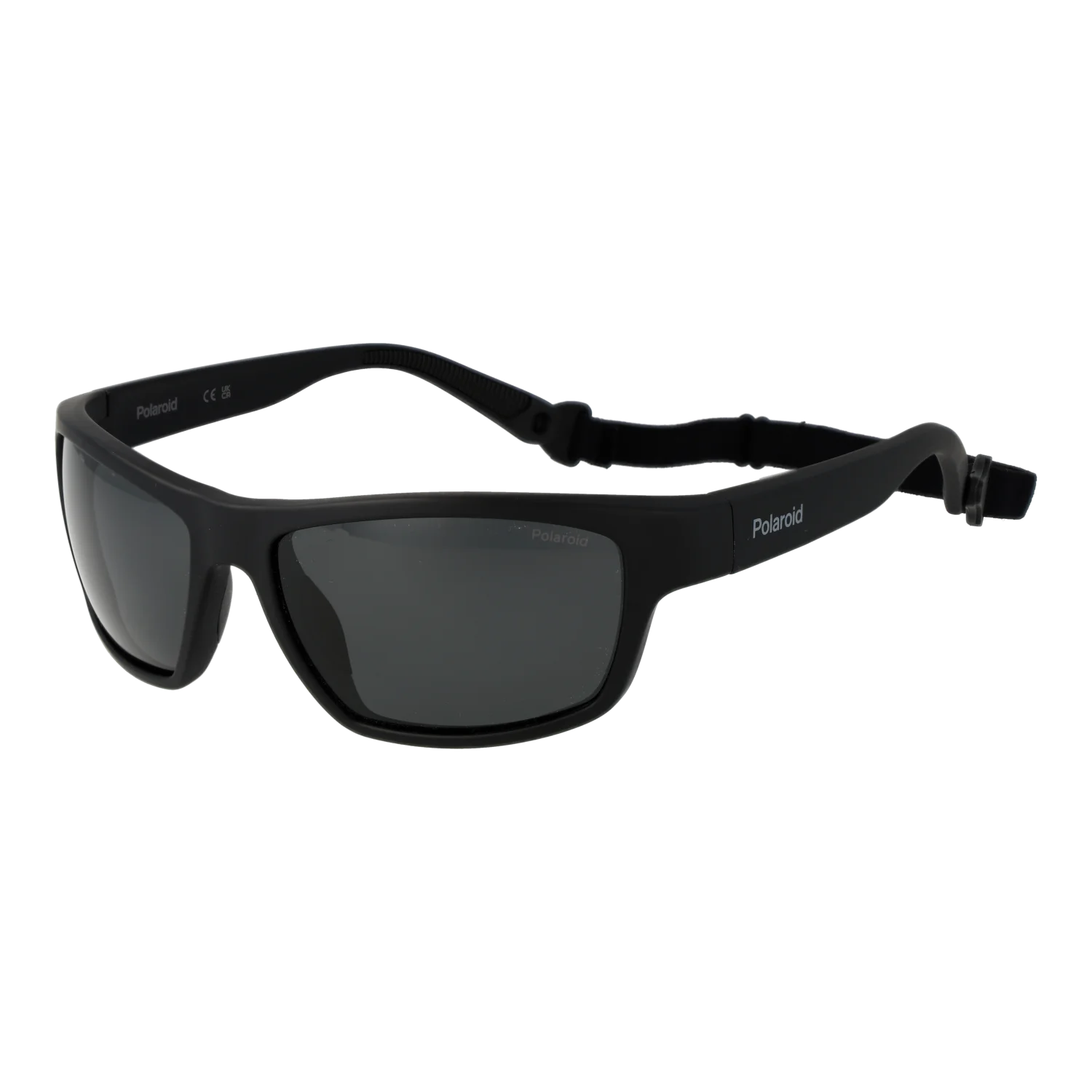 pld-7037-s-60807m9_4.png