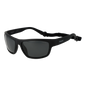 pld-7037-s-60807m9_4.png