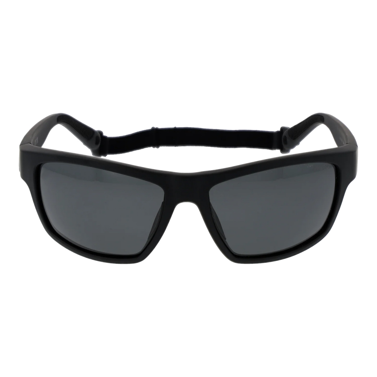 pld-7037-s-60807m9_3.png