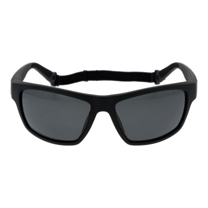 pld-7037-s-60807m9_3.png