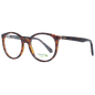 pld-d422-52086.png