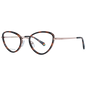 pld-d420-52086.png