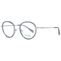 pld-d421-51kb7.png