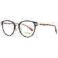 pld-d427-g-52086.png