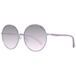 pld-4105-g-s-60ktswj.png