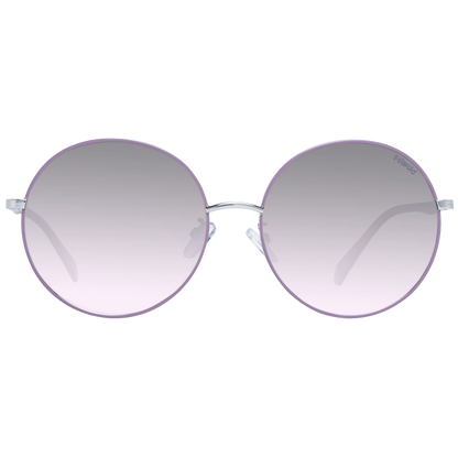 pld-4105-g-s-60ktswj_1.png