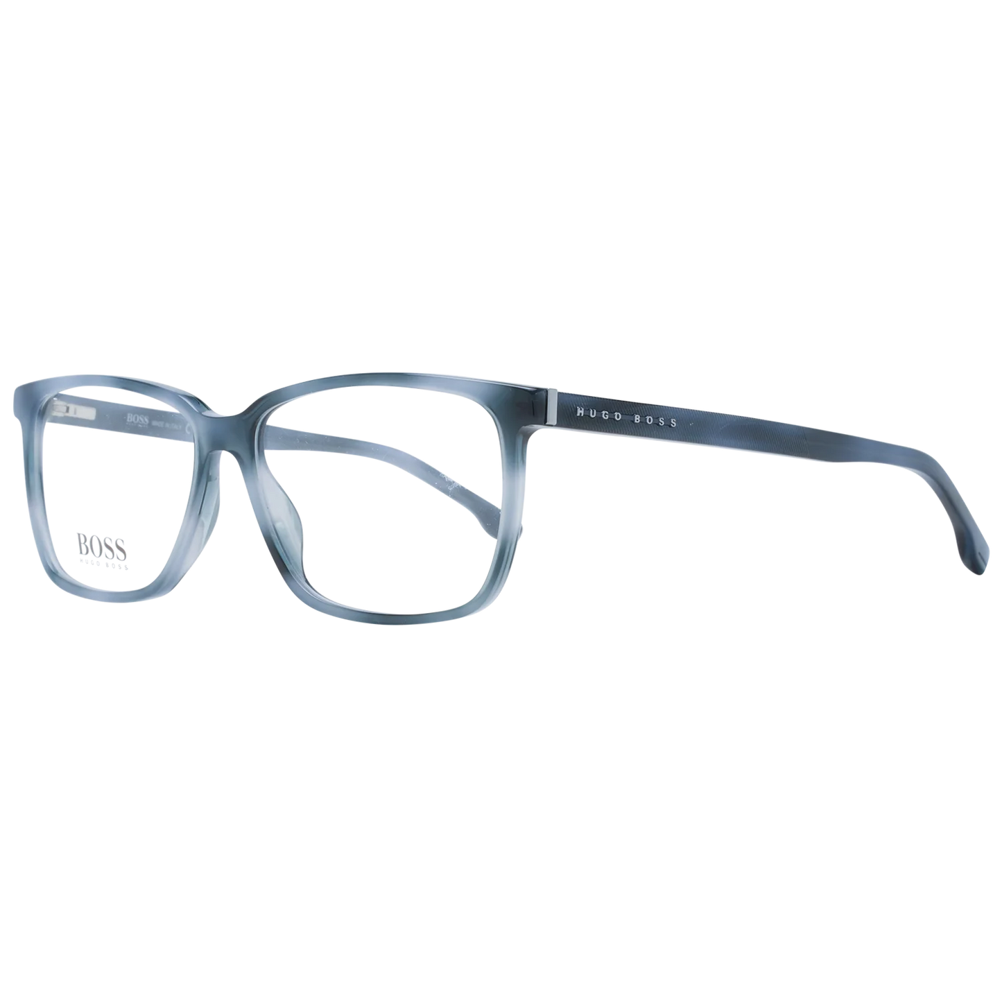 boss-1300-u-57jbw15.png