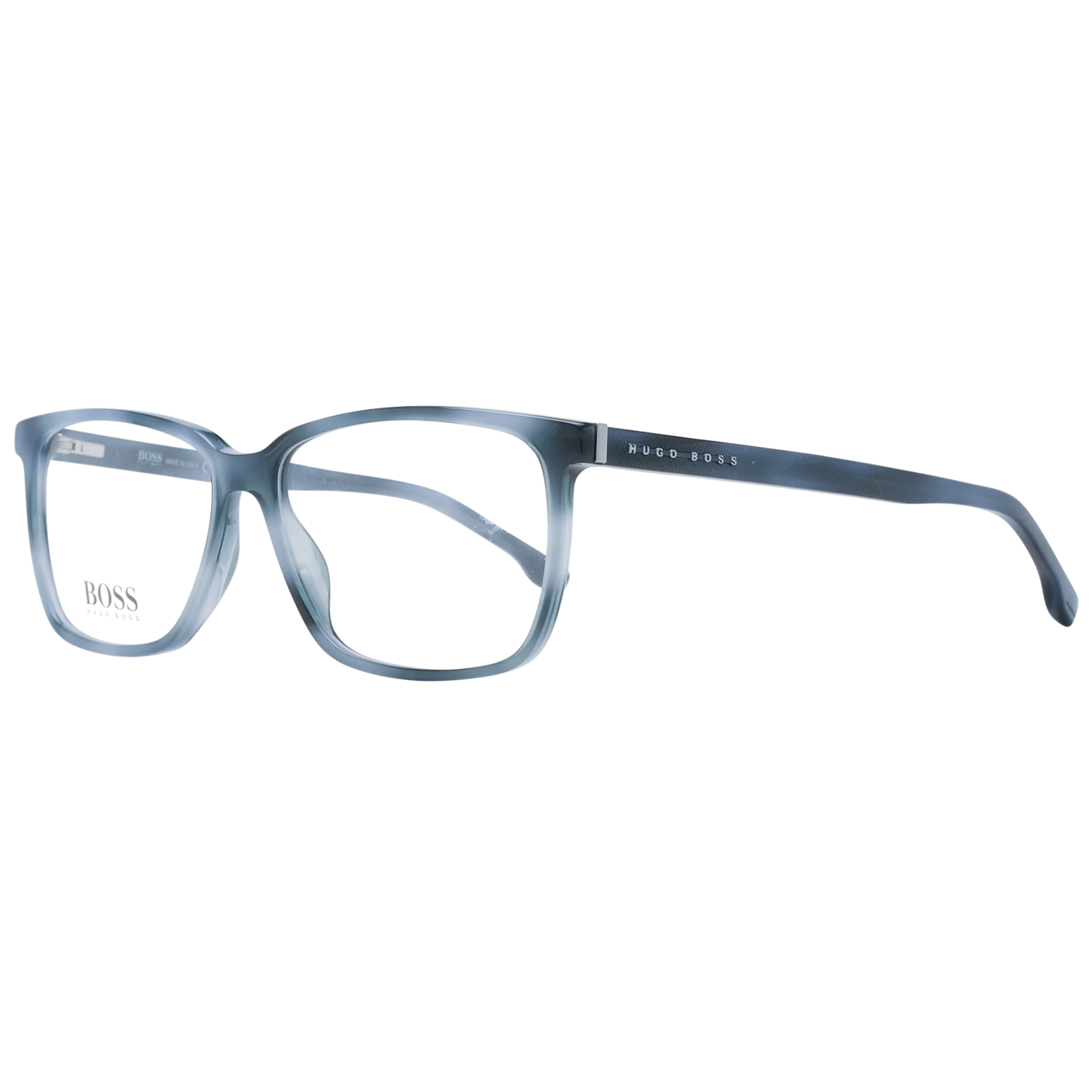 boss-1300-u-57jbw15.png