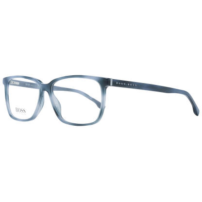 boss-1300-u-57jbw15.png